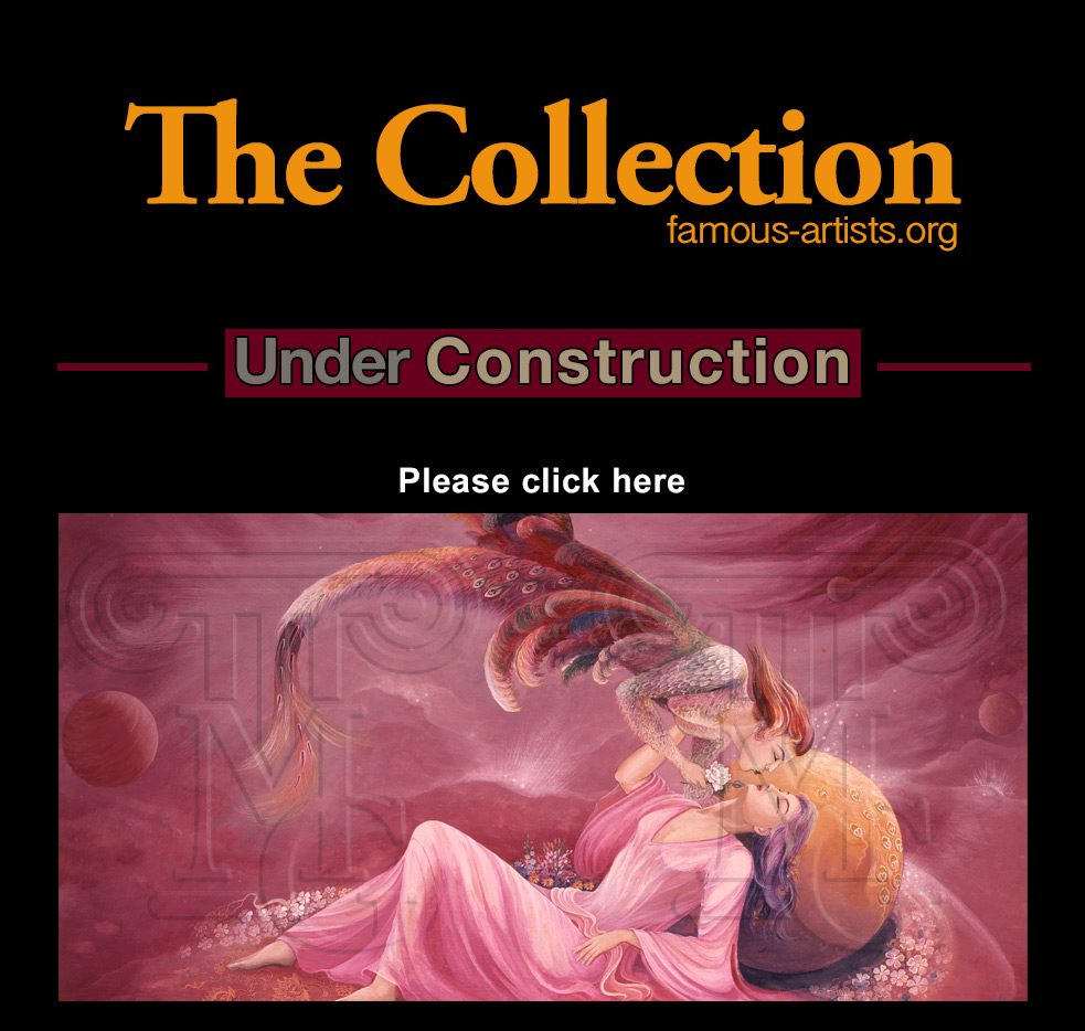 famous, art famous, famous-paintings, famous-artists,